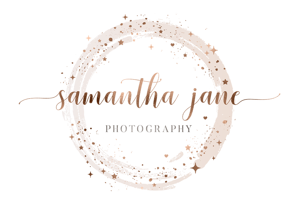 Samantha Jane Photography